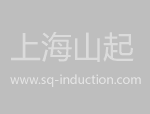 清洗空調(diào)多少錢?：新空調(diào)不制冷應(yīng)該怎么辦